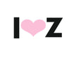 iheartz.shop Zoe x 小萬歲