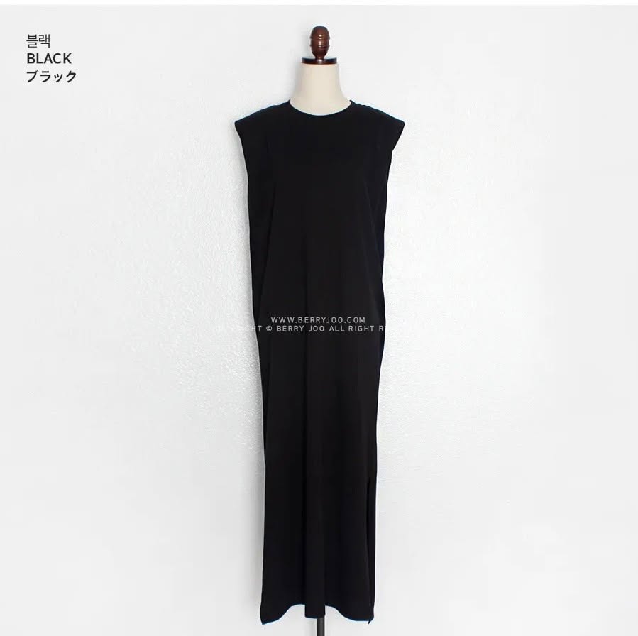 全部商品– iheartz.shop Zoe x 小萬歲