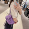 Coach Amelia Convertible Backpack 迷你後背包