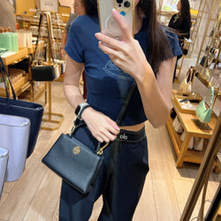 Tory Burch 手提包