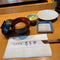 Murata Japanese restaurant