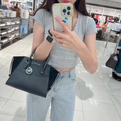 Mk蝙蝠托特