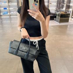 Tods 法棍包