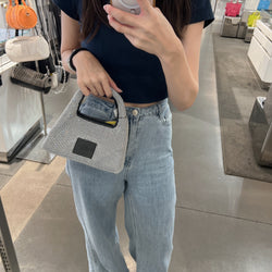 Marc Jacobs 手提晚宴包