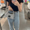 Marc Jacobs 手提晚宴包