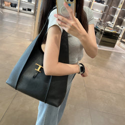 Tods 大粽子包