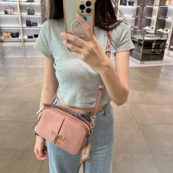 Tods 相機包