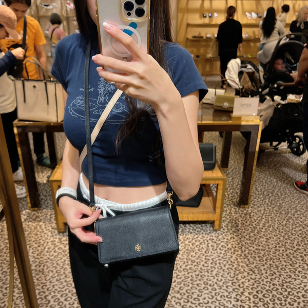 Tory Burch 側背包