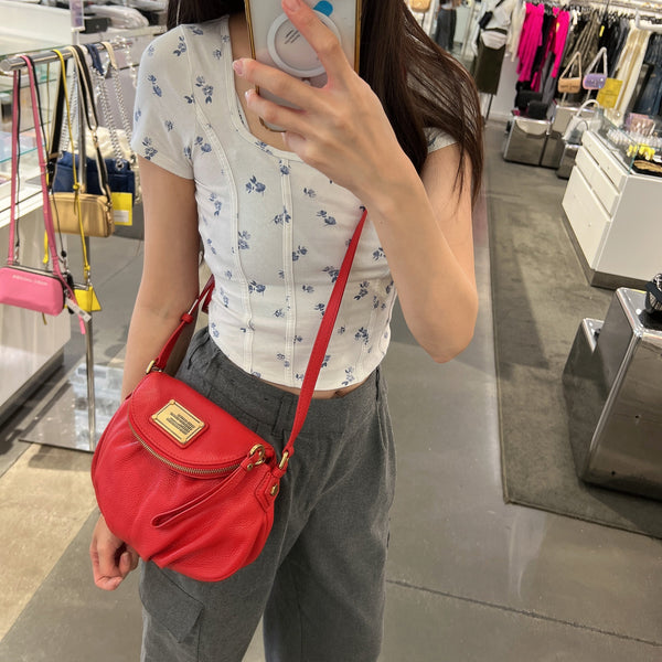 MJ專櫃小豬包