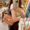Tory Burch willa 鏈條包