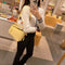 Loewe 小雞黃puzzle