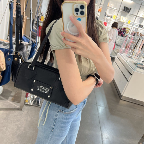 Marc Jacobs 肩背包