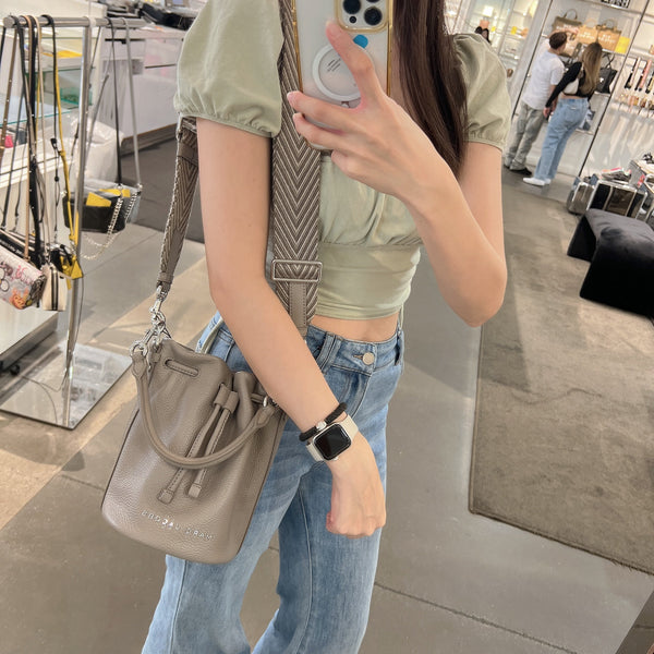 Marc Jacobs 水桶包