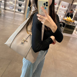 Tods 大粽子包