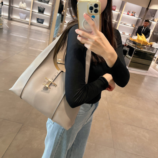 Tods 大粽子包