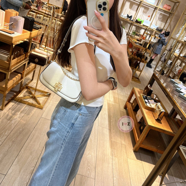 Tory Burch 鏈條包