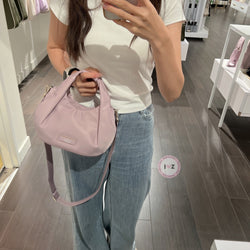 Kate Spade 雲朵手提包