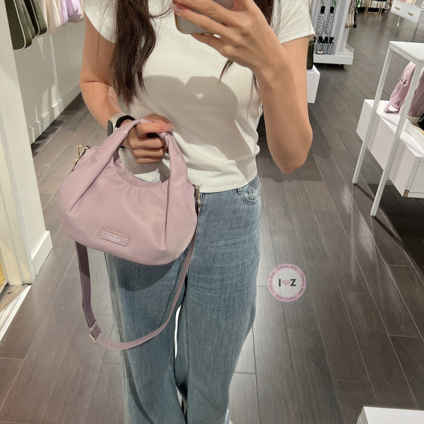 Kate Spade 雲朵手提包