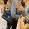 Tory Burch kira 專櫃鏈條包