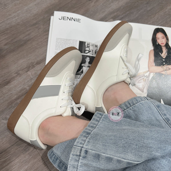 JSport Women's Sneaker