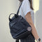 The north face Mini never stop backpack