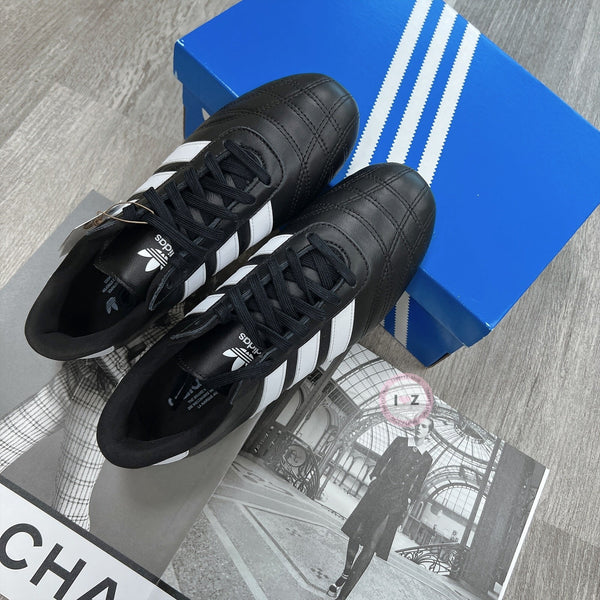 adidas Taekwondo Lace Casual Shoes