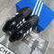 adidas Taekwondo Lace Casual Shoes