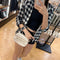Coach Mini Jamie Camera Bag 相機包
