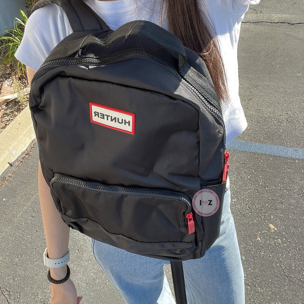 HUNTER Wander Backpack