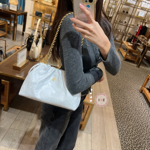 Tory Burch willa bag