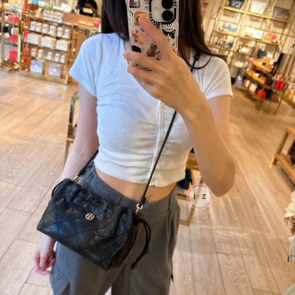 Tory Burch willa 雲朵包