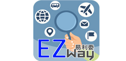 台灣實名認證 EZway 教學