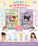 ^日本HAPICA兒童電動牙刷組JZi0399
