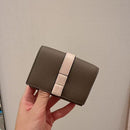 *Loewe三折夾ZJL1003