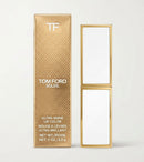 ^TomFord白管唇膏41ZH1907