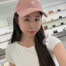 *Celine棒球帽ZE2060