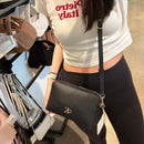 *YFL2303CK大K斜背包