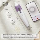 ^ISITO可視粉刺清潔儀ZC1091