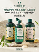 ^TheBodyShop頭皮洗護ZF0540