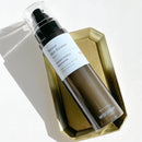 ^韓國MEDITHERAPYA醛精華150ZB2501