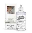 ^馬吉拉慵懶週末淡香水100ZC0701