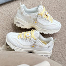 ^Skechers小雛菊鞋ZJ1581