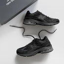 ^NB2010孔劉IU同款ZA2210