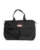 *Hunter旅行包ZC1980