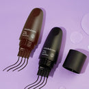 ^Modubom遮白髮隨身刷ZA1323