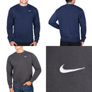 *Nike男大學tZE1841