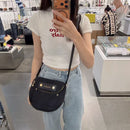 *MJ小豬包YFL30135