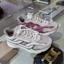 *ZDL3039Tods老爹鞋