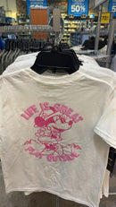 #Columbia小孩迪士尼踢ZCL0347