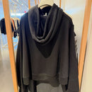 *Loewe女黑帽踢ZJL1036